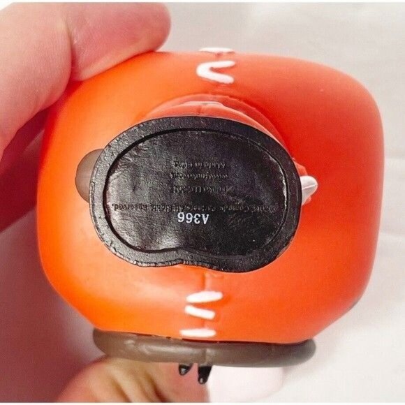 Funko Pop! South Park #05 Zombie Kenny Pre-Owned - Picture 6 of 6